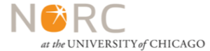 NORC