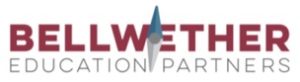Bellweather Education Partners