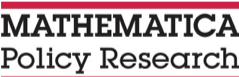 Mathmatica Policy Research