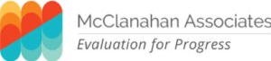 McClanahan Associates