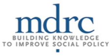 MDRC