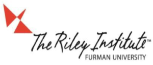 The Riley Institute