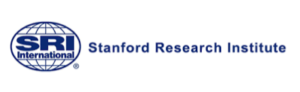 Stanford Research Institute