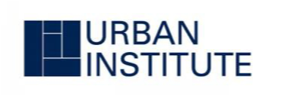Urban Institute